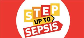 Sepsis: Know the Signs, Save a Life