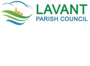 January Parish Council Meeting